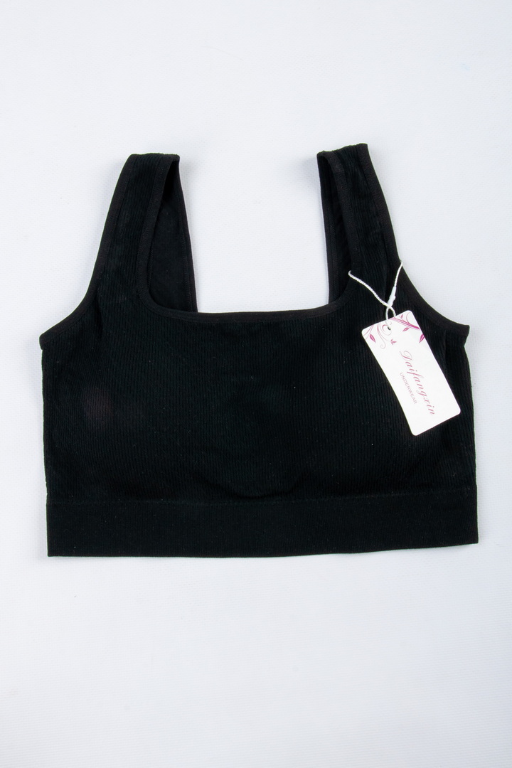 Топ жіночий